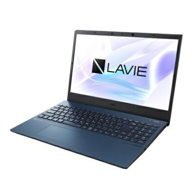 NEC LAVIE N15 PC-N1575CAL